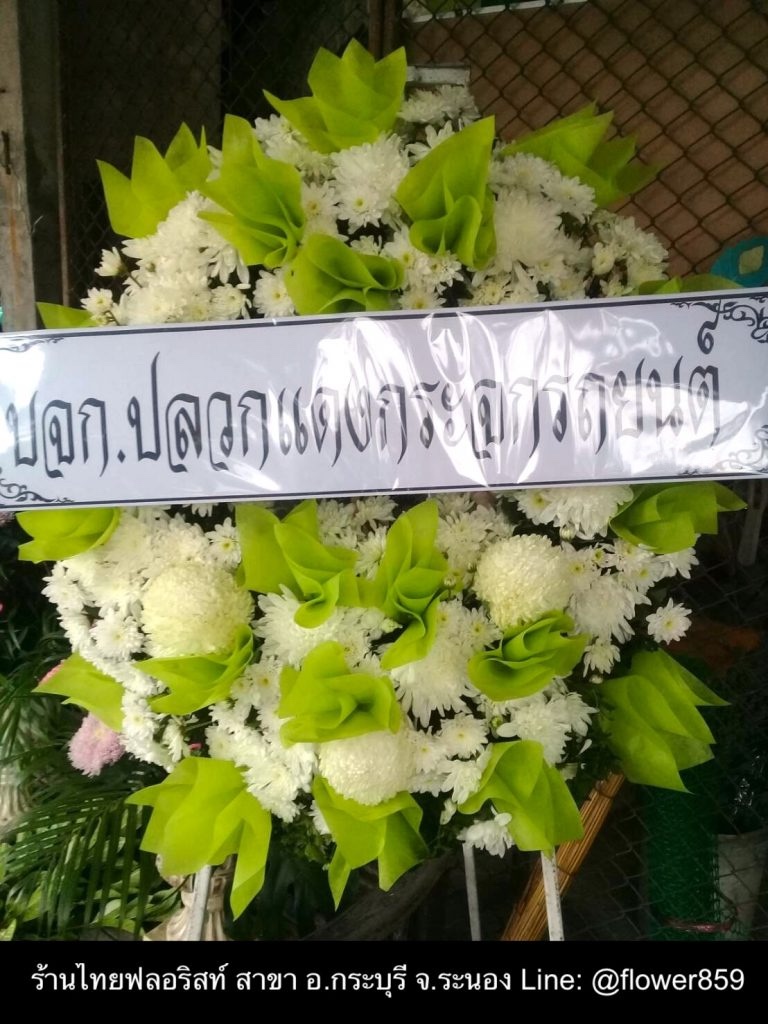 ต.มะมุ อ.กระบุรี จ.ระนอง